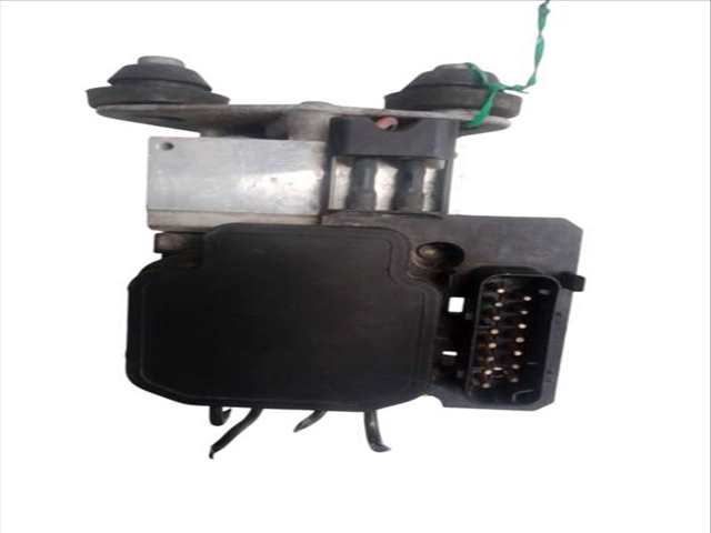 Abs Mercedes Clase E 180 E 220 CDI 210.006)