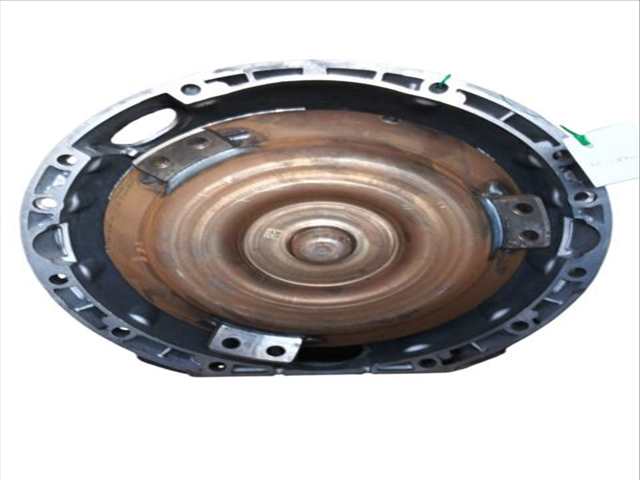 Caja Cambios Mercedes Clase E 180 E 320 CDI 211.022) 224CV