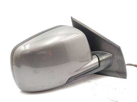 Retrovisor Derecho Fiat Freemont 2.0 JTD 170CV 125KW