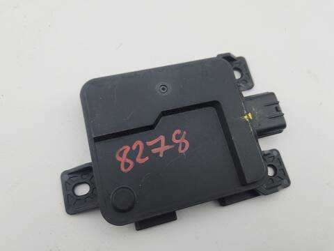 Centralita Motor ECU Kia Xceed GT-LINE 160CV 118KW