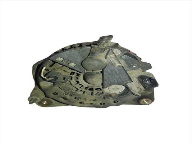 Alternador Nissan Cabstar 125.35 125.45 TL0 VL0)