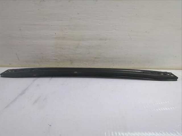 Foto 2ª: Refuerzo Paragolpes Trasero Toyota Corolla 1.8 HYBRID ZWE211) 122CV [2ZR-FXE] (2019)