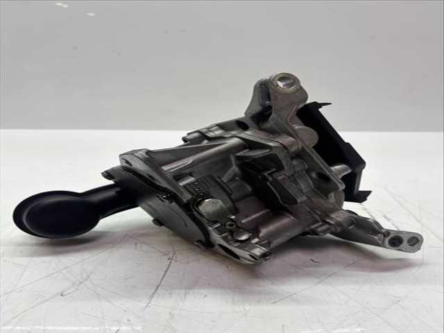 Bomba de Aceite Bmw Serie 3 315 184 CV 135KW