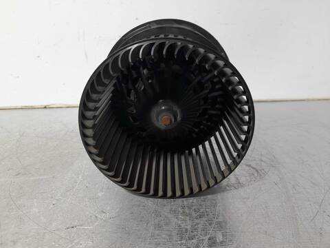 Foto 4ª: Calefacción Peugeot 207 XT 88CV 65KW [KFU] (2007)