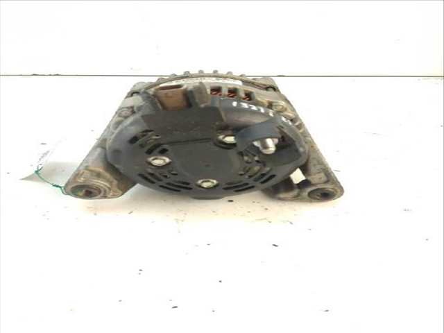 Foto 1ª: Alternador Opel Corsa 1.4 08 68) (2014)