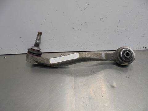 Foto 1ª: Brazo Suspension Delantero Izquierdo Bmw Serie 5 518 535D BERLINA 272CV 200KW [306D4] (2006)