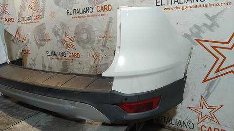 Foto 3ª: Paragolpes Trasero Ford Kuga TITANIUM 180CV 132KW [T8MA] (2016)