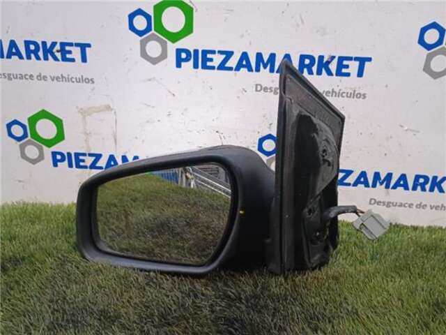 Retrovisor Izquierdo Ford Focus 1.6 AMBIENTE (D) [1.6 LTR. - 66 KW TDCI CAT]