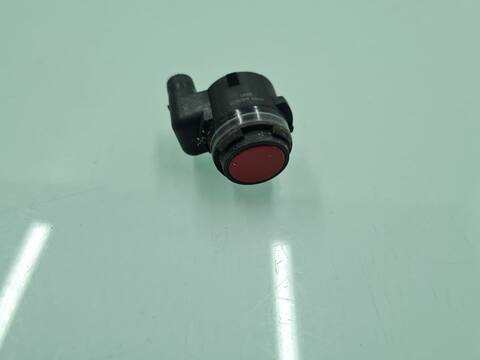 Foto 1ª: Sensor de Aparcamiento Seat Leon FR 184CV 135KW [CUN] (2015)