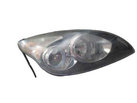 Foto 1ª: Piloto Delantero Derecho Hyundai i30 1.6 CRDI (2007)