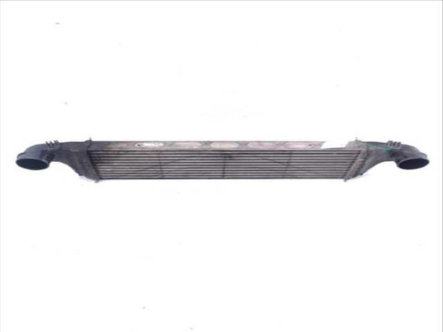 Intercooler Bmw X5 3.0 D 184CV