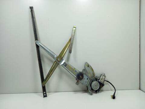 Elevalunas Eléctrico Delantero Izquierdo Kia Carnival J3