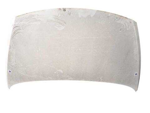 Capot Kia Carens 1.7 CRDI