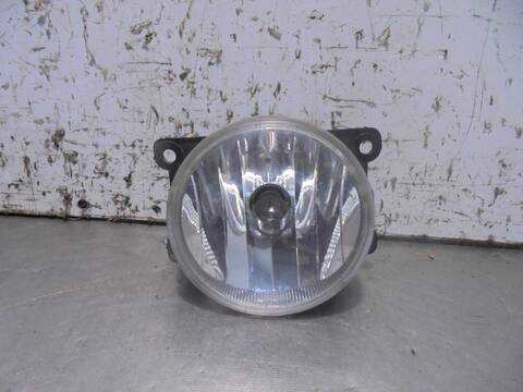 Faro Antiniebla Delantero Derecho Citroen C3 COLLECTION 95CV 70KW
