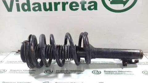 Amortiguador Delantero Derecho Ford Transit 2.4 TDE CAT 90CV 66KW