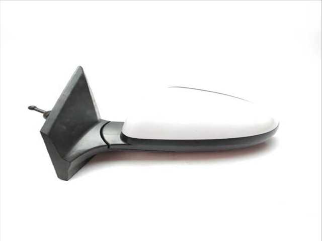 Foto 2ª: Retrovisor Izquierdo Chevrolet Aveo 1.2 HATCHBACK (2011)