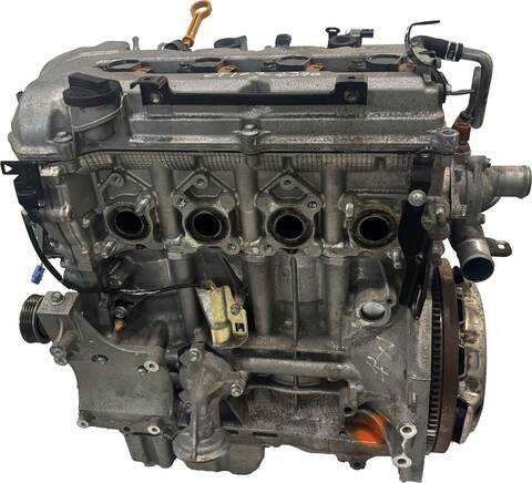 Foto 3ª: Motor Completo Suzuki Vitara 1.6 GASOLINA 120 CV 88KW [M16A] (2021)