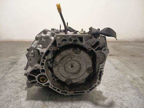 Caja Cambios Automatica Dacia Sandero 1.0 TCE 90 91CV 67KW