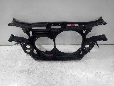 Panel Frontal Audi A6 2.5 TDI QUATTRO 180CV