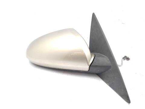 Retrovisor Derecho Nissan Primera 2.0 16V CAT BERLINA 140CV 103KW