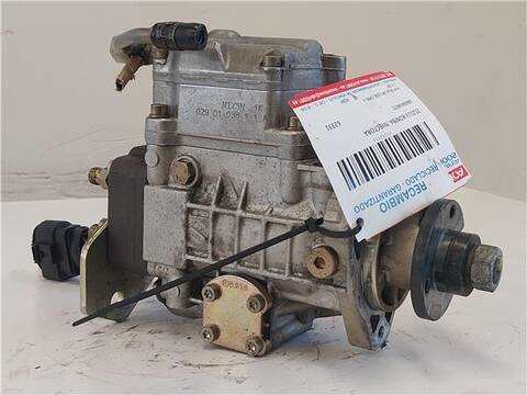 Foto 1ª: Bomba Inyeccion Seat Ibiza 1.9 SDI 68CV 50KW [AQM] (2001)