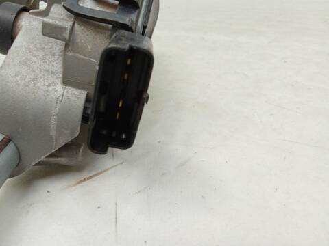 Foto 4ª: Motor Limpia Delantero Citroen C4 1.5 BLUEHDI 100 102CV 75KW [YHY (DV5RD)] (2019)