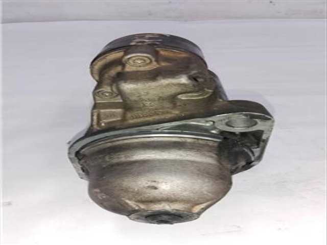 Motor de Arranque Audi A6 3.0 TDI QUATTRO [3 0 LTR. - 165 KW V6 24V TDI] AVANT 225CV