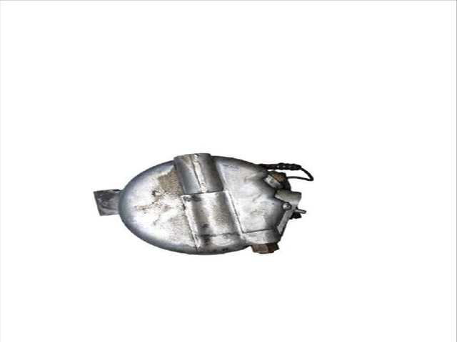 Compresor Aire Acondicionado Bmw Serie 3 315 316 I