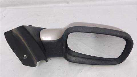 Retrovisor Derecho Renault Scenic 1.9 AUTHENTIQUE [1 9 LTR. - 88 KW DCI DIESEL] 120CV JM) 2003 )