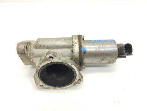 Valvula EGR Hyundai i30 2.0 CRDI CAT 140CV 103KW