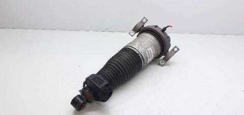 Amortiguador Trasero Derecho Volkswagen Touareg TDI R5 174CV 128KW