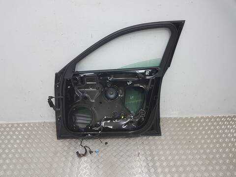 Foto 3ª: Puerta Delantera Derecha Audi S3 2.0 TFSI QUATTRO