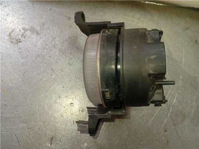 Foto 2ª: Faro Antiniebla Delantero Derecho Ssangyong Kyron 2.0 200 XDI [2.0 LTR. - 104 KW TD-KAT]