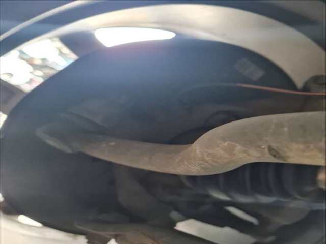 Mangueta Delantera Izquierda Toyota Rav4 FEEL HYBRID 197CV