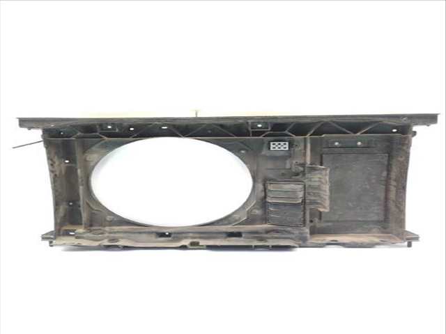 Foto 2ª: Paragolpes Delantero Peugeot 308 1.6 16V 150CV (2007)