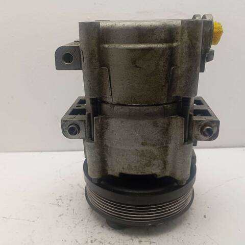 Compresor Aire Acondicionado Ford Mondeo 2.0 16V DI TD CAT BERLINA 116CV 85KW