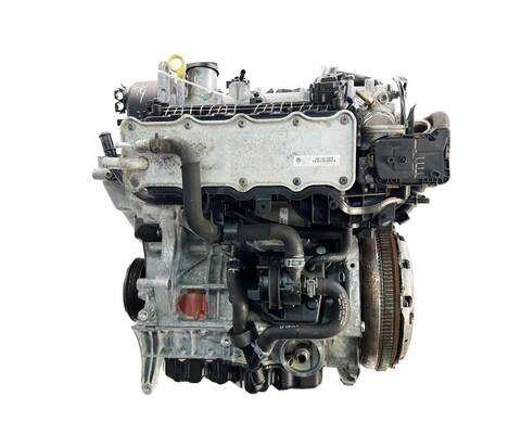 Motor Completo Audi Q3 CHP 150 CV 110KW