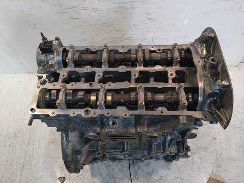 Foto 3ª: Motor Completo Ford Focus 1.5 ECOBOOST 150 CV 110KW [M8DA]