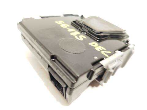 Foto 3ª: Centralita Motor ECU Audi Q5 40 TDI QUATTRO 204CV 150KW [DTPA] (2024)