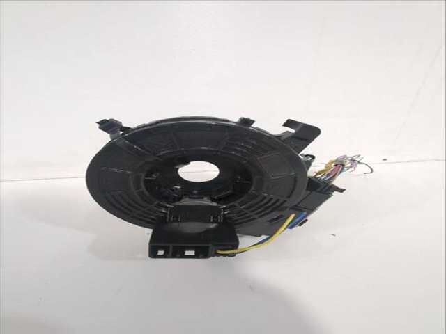 Anillo Airbag Toyota Yaris ACTIVE 112CV