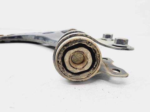 Foto 2ª: Brazo Suspension Delantero Izquierdo Ford Focus GHIA 116CV 85KW [KKDA] (2006)
