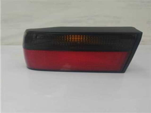 Piloto Trasero Izquierdo Renault 21 G BERLINA B/L48)