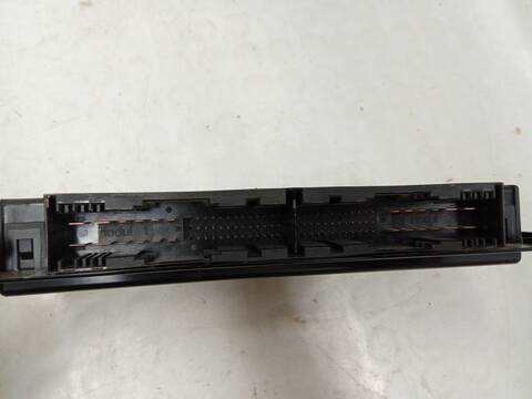 Foto 4ª: Centralita Motor ECU Bmw Serie 3 325 G I E90) [N52 B25 A,N52 B25 B,N52 B25 BF] (2007)