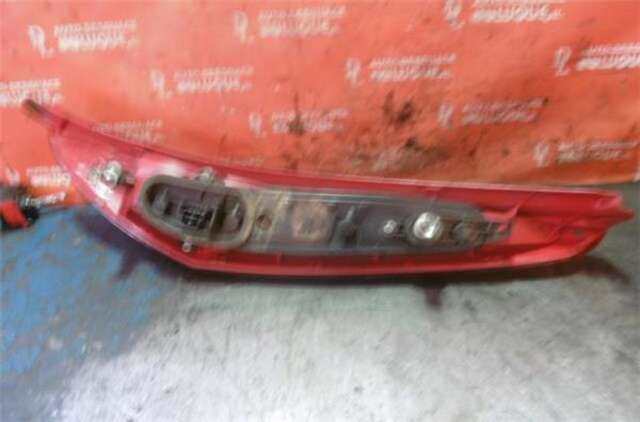 Foto 2ª: Piloto Trasero Izquierdo Fiat Punto 1.9 JTD 80 (188.237, .257, .337, .357) [188 A2.000]