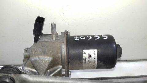 Foto 2ª: Brazo Limpia Delantero Izquierdo Mercedes Clase S 220 200 COMPRESSOR 171.442) 163CV 120KW [271944] (2004)