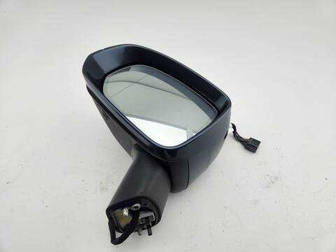 Retrovisor Izquierdo Volvo XC 60 BUSINESS PLUS AWD 197CV 145KW