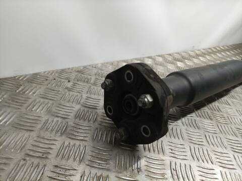 Foto 3ª: Transmision Central Bmw Serie 3 315 316D 116CV 85KW [N47D20C] (2012)