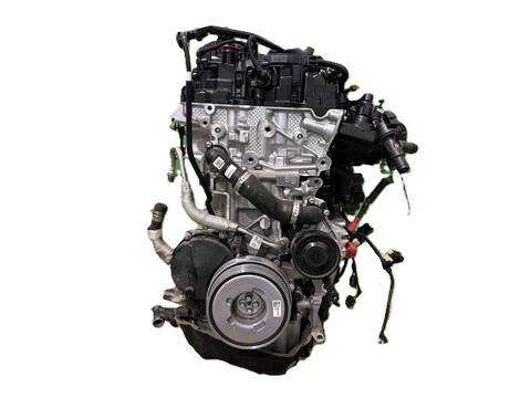 Foto 2ª: Motor Completo Bmw Serie 2 218 1.5I 140 CV 104KW [B38A15A] (2019)