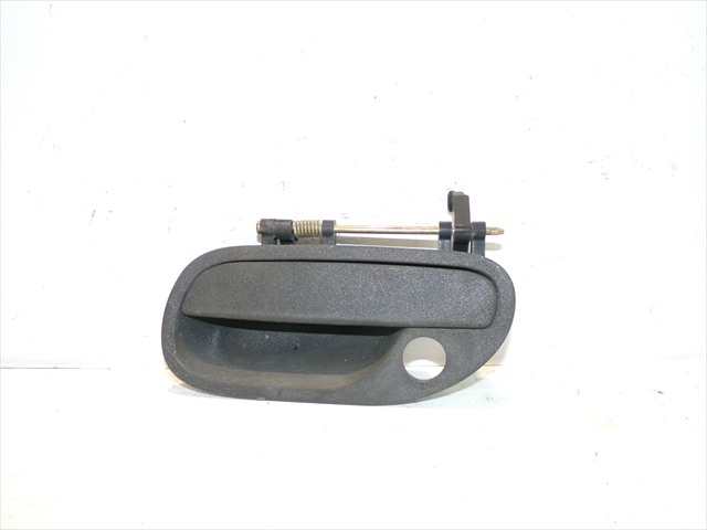 Maneta Exterior Delantera Izquierda Volvo S40 1.6 G 1996-2003