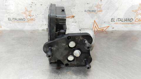 Foto 3ª: Abs Mercedes Clase E 180 E 220 D 213.004) 194CV 143KW [654920] (2018)